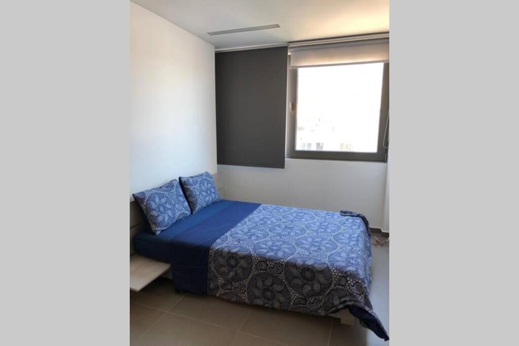 Hitech Appartment Amaliada 外观 照片